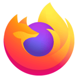 Download REDlauncher for Windows — Brisktune