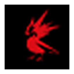 Download REDlauncher for Windows — Brisktune